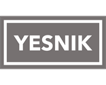 Yesnik Property Management, LLC